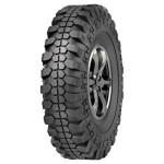 NorTec ET500 290/85—16 120N