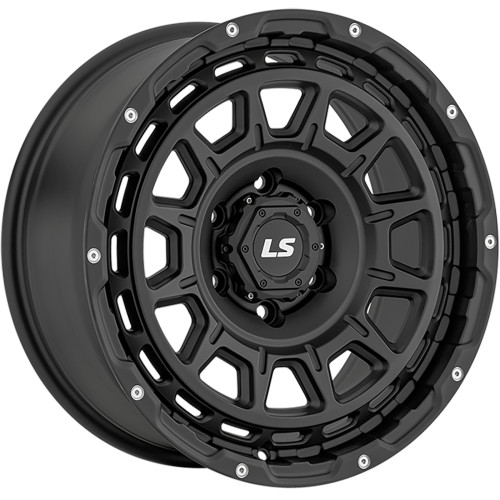 LS 1377 9x18 6x139,7 ET20 D100,1 MB