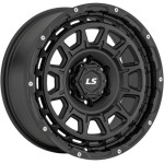 LS 1377 9x18 6x139,7 ET20 D100,1 MB