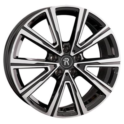 Replay  GL75 7x18 5x114,3 ET53 D54,1 BKF