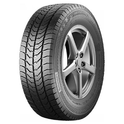 Continental VanContact Viking 225/55R17C 109/107R