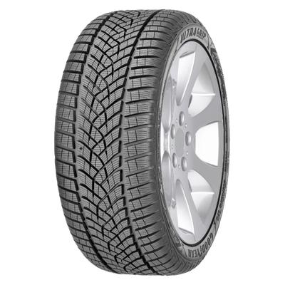 GoodYear UltraGrip Ice SUV Gen-1 225/60R17 103T XL
