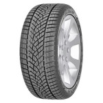 GoodYear UltraGrip Ice SUV Gen-1 225/60R17 103T XL