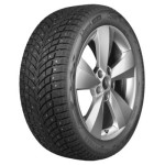 Ikon Autograph Ice 10 205/55R16 94T XL