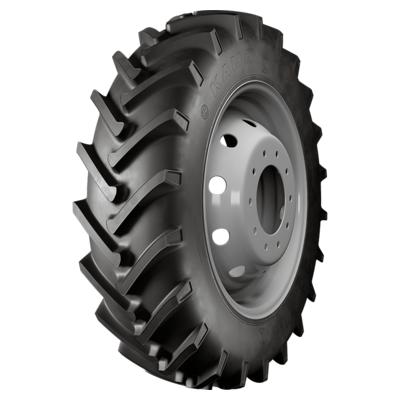 KAMA Ф-2А 15,5/R38 134A8