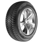 NEXEN Winguard Ice Plus 235/45R17 97T XL 