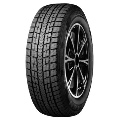 NEXEN Winguard Ice SUV 225/60R18 100T