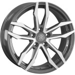 Replay  GS45 8x18 5x114,3 ET39 D67,1 GMF