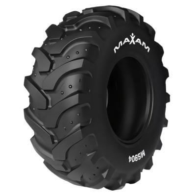 Maxam MS904 E R4 19,5/999—24 164A8
