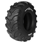 Maxam MS904 E R4 19,5/999—24 164A8