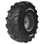 Maxam MS904 R4 17,5/999—24 159A8 Maxam MS904 R4 17,5/999—24 159A8