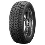 Antares Grip 60 ice 265/50R20 111T