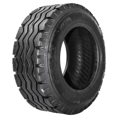 Forerunner IMP700 I-1 13/75—16 141A6