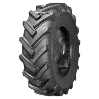 Forerunner QH611 R-1 (МТЗ) 8,3/—20 102A6