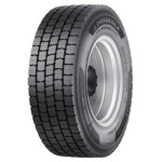 TRIANGLE TRD09 315/70R22,5 154/150L