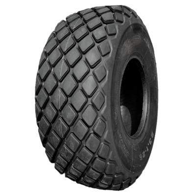 XCMG XB300 C-2 23,1/—26 165A2