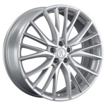 Replay  CHR115 7,5x20 5x108 ET41 D65,1 SS