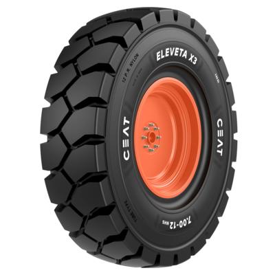Ceat Eleveta X3 28/9—15