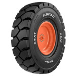 Ceat Eleveta X3 28/9—15 Ceat Eleveta X3 28/9—15