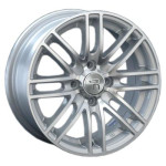 Replay  CI51 6,5x15 4x108 ET27 D65,1 SF