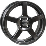 Neo V03 6x15 5x100 ET38 D57,1 BMG