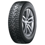 Hankook Winter i*Pike X W429A 245/75R16 111T