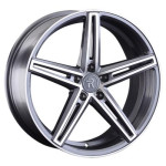 Replay  MR290 8,5x19 5x112 ET31,5 D66,6 GMF Replay  MR290 8,5x19 5x112 ET31,5 D66,6 GMF