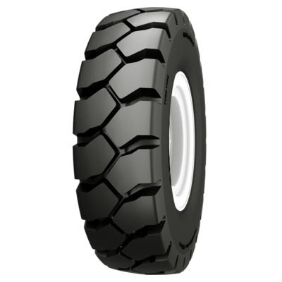 Galaxy Yardmaster Ultra IND-1 18/7—8