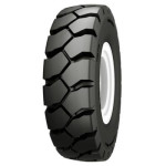 Galaxy Yardmaster Ultra IND-1 18/7—8 Galaxy Yardmaster Ultra IND-1 18/7—8