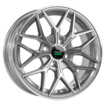 Megami MGM-32 6x14 5x100 ET35 D57,1 GMF