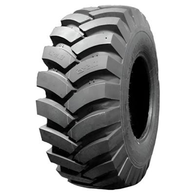 NorTec ER-121 17,5/—25 158B