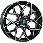 Venti 1420 5,5x14 4x98 ET35 D58,6 BD