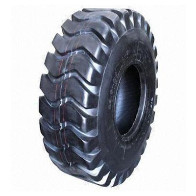 TopTrust E-3/L-3 29,5/—25 B