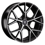 Replay  KI347 8x18 5x114,3 ET34 D67,1 BKF