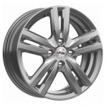 iFREE Горизонт (КС910) 6x15 4x100 ET50 D60,1 Хай Вэй