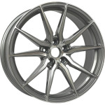 Neo 206FF 9x20 5x114,3 ET35 D67,1 GRD