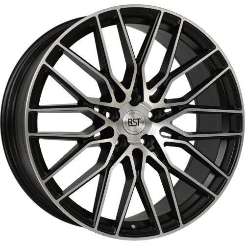 Neo 211FF (Li L9) 9x21 5x120 ET45 D62,5 BDM
