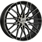 Neo 211FF (Li L9) 9x21 5x120 ET45 D62,5 BDM