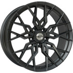 RST R2102FF (Touareg II /Audi Q7 2024) 9,5x21 5x112 ET31 D66,6 BH