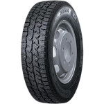 KAMA Ice Trace (HK-530) 195/75R16C 107/105R 