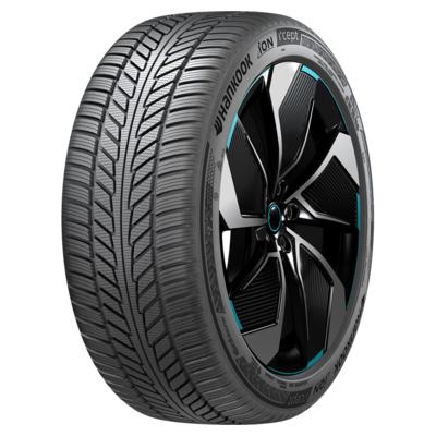 Hankook Winter i*cept iON IW01 305/30R21 104V XL