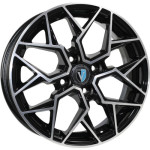Venti 1520 6x15 4x100 ET45 D54,1 BD