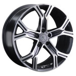 Replay  MR231 8,5x19 5x112 ET31,5 D66,6 GMF