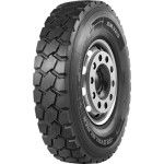 Royal Black DM325 315/80R22,5 161/154K
