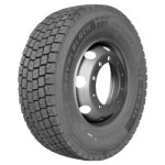 Royal Black DV211 315/80R22,5 157/154L