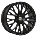 RST R2204FF (BMW X5/X6 IV X7 G07) 10,5x22 5x112 ET43 D66,6 BLM