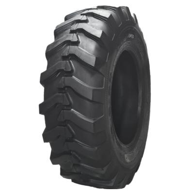 XCMG XB400 16,9/—28 A8