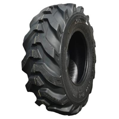 XCMG XB404 12,5/80—18 A6