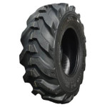 XCMG XB404 12,5/80—18 A6