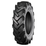 OZKA Pulmox PLT58 (KNK54) 6,5/80—12 80A6